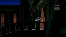 Ben 10 Alien Force - Her Şey Parıldıyor (1. Sezon 5. Bölüm)