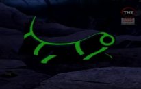 Ben 10 Alien Force - İskele Baskını (1. Sezon 7. Bölüm)