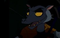 Ben 10 Alien Force - Kevin'in Büyük Skoru (1. Sezon 4. Bölüm)