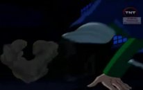 Ben 10 Alien Force - Teke Tek (2. Sezon 2. Bölüm)