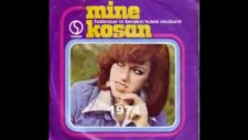 mine koşan - kara vicdanli