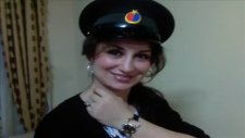 Ben Senin Uğruna