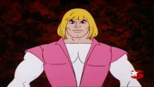 he man 01