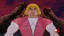 he man 10