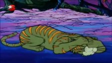 he man 89
