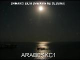 Bahar - Yanlış Yaptın Bahar - Yanlış Yaptın