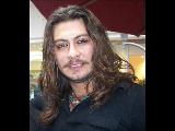 Barış Akarsu Gözlerin