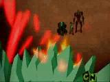 ben 10