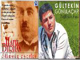 Gültekin Gönülaçar Makber