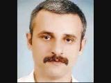 Rafet Erzurum