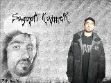 Sagopa Kajmer Düşersem Yanarım