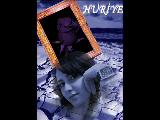 Toprak53