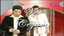 orhan esen -ver cezamı