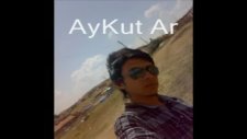 aykut arslan ft yaralı mc 2011