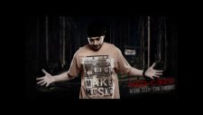 ceza - fatal flex mix