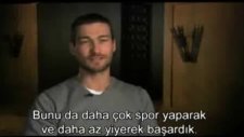 Ntvmsnbc Video Galeri