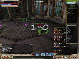 80 Lvl Mage Vs Movie