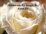 Dj Ateş Şimdi Nefretimsin