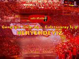 Galatasaray