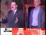 İstiklal Marşı çok Değişti