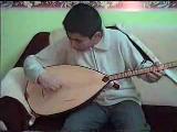 Okan Babacan - Aşkından Ölüyorum Okan Babacan - Aşkından Ölüyorum