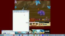 Dragon Fable Düşmanın Canını Sıfırlama Hilesi