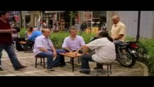 trabzon'da adres tarifi