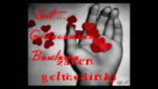 Gül-Damlası