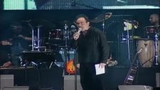 Hüsnü Şenlendirici - Sevda Değil