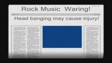 Rock Music Playlist Best Rock Songs