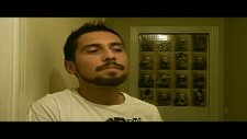 Siyah Beyaz Gr! 9.bölüm Fragmanı-1