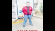 Karagumruk Ulen