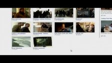 the social network fragmanı 4