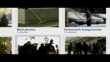 the social network fragmanı 5