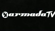 armada trance vol 13 preview ralphie b - bullfrog