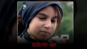 Dursun Bedirhan - Bekle ömrüm Gelecegim Dursun Bedirhan - Bekle ömrüm Gelecegim