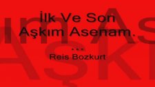 Asenama Ebruma Gelsin Seni Seviyorum Ebru