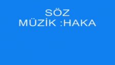 Gül Belalıdır