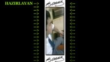 Kolay Silinemem Arabesk Rap