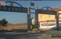 Saraykent Belgeseli 2011 Yozgat Tv