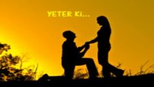 Yeter Kifikret Kizilok