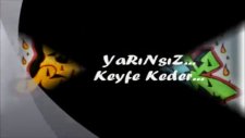 Keyfe Keder
