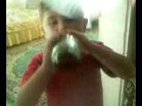 Bır