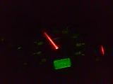 ford transit 150km