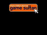 Gamesultana Atm İle Para Yatırma - Ykb