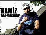 Ramiz Rapin En Hızlısı