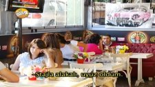 adam gibi şaka 2 - bölüm 1