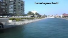 Adanalıyık