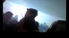 By Dj Kad!r And Part Started