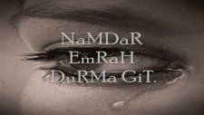Namdar Durma Git